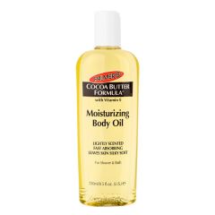 Palmer'S Cocoa Butter Formula Moisturising Body Oil 250mL