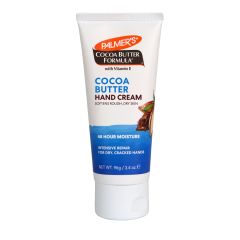 Palmers Cocoa Butter Hand Cream 96g