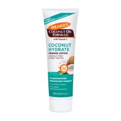 Palmer's Coconut Oil Anti Oxidant Firming Lotion 250mL