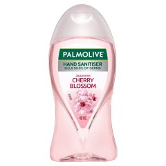 Palmolive Cherry Bloss Hand Sanitiser 48mL
