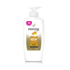 Pantene Pro-V Daily Moisture Renewal Conditioner 900mL