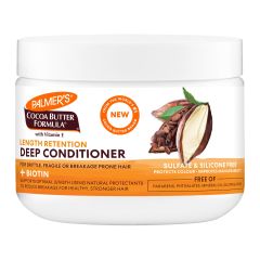 Palmers Cocoa Butter Deep Conditioner 340g