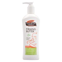 Palmers Cocoa Butter Firming Cream 315mL