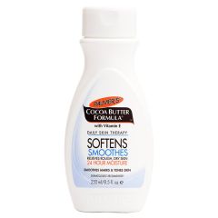 Palmer'S Cocoa Butter Formula Body Lotion 250mL