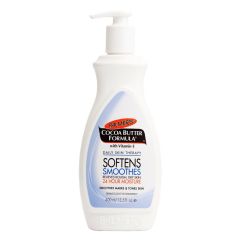 Palmer'S Cocoa Butter Formula Body Lotion 400mL