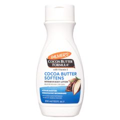 Palmer's Cocoa Butter Formula Daily Body Lotion 250mL