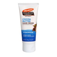 Palmer'S Cocoa Butter Hand Cream 96g