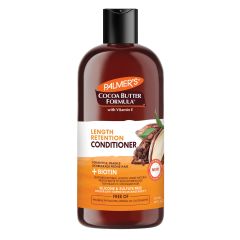 Palmers Cocoa Butter Lgth Ret Conditioner 473mL