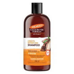 Palmers Cocoa Butter Lgth Rt Shamp 473mL