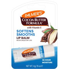 Palmer's Cocoa Butter Lip Balm 4g