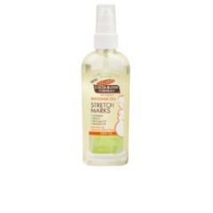 Palmer'S Cocoa Butter Massage Oil For Stretch Marks 100mL