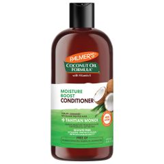 Palmers Coconut Oil Conditioner 473mL