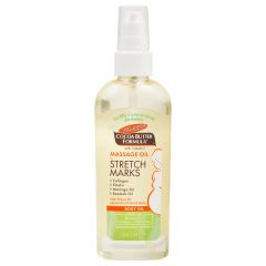 Palmers Stretch Marks Oil