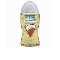 Palmolive Hand Sanitiser Fig & Coconut 48mL