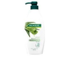 Palmolive Naturals Hair Conditioner, 700Ml, Active Nourishment With Natural Aloe Vera Extract