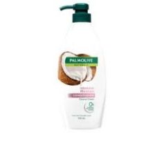 Palmolive Naturals Hair Conditioner, 700Ml, Intensive Moisture With Coconut Cream