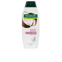 Palmolive Naturals Intensive Moisture Conditioner Coconut Cream 350mL