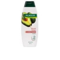 Palmolive Naturals Vibrant Colour Conditioner Avocado 350mL