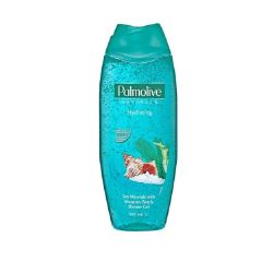 Palmolive Shower Gel Hydrating 500ml