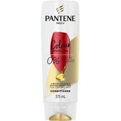 Pantene Pro-V Colour Protection Conditioner 375mL