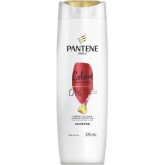 Pantene Pro-V Colour Protection Shampoo 375mL