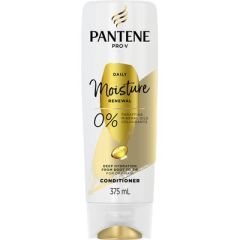 Pantene Pro-V Daily Moisture Renewal Conditioner 375mL