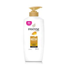 Pantene Pro-V Daily Moisture Renewal Shampoo 900mL