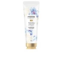 Pantene Pro-V Nutrient Blends Illuminating Colour Care Conditioner 250mL