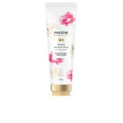 Pantene Pro-V Nutrient Blends Miracle Moisture Boost Conditioner 250mL