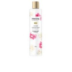 Pantene Pro-V Nutrient Blends Miracle Moisture Boost Shampoo 270mL