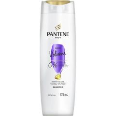 Pantene Pro-V Sheer Volume Shampoo 375mL