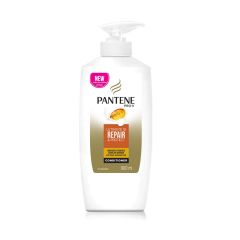 Pantene Ultimate 10 Repair &Protect Conditioner 900mL