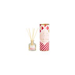 Palm Beach Collection Mini Fragrance Diffuser 50ml Winter Berries
