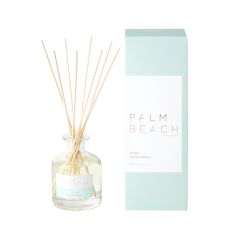 Palm Beach Collection Fragrance Diffuser 250ml  Sea Salt