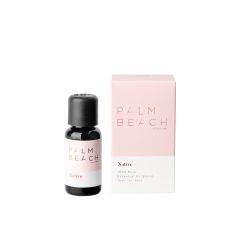 Palm Beach Collection Essential Oil 15ml Native
