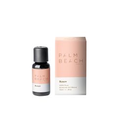 Palm Beach Collection Essential Oil 15ml Renew