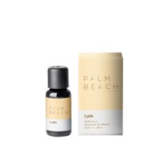 Palm Beach Collection Essential Oil 15ml Uplift