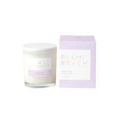 Palm Beach Collection Standard Candle 420g Jasmine & Cedar