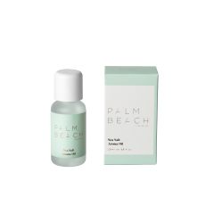 Palm Beach Collection Aroma Oil 20ml Sea Salt