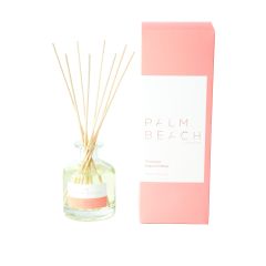 Palm Beach Collection Fragrance Diffuser 250ml Watermelon