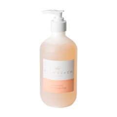 Palm Beach Collection Hand & Body Wash 500ml Watermelon