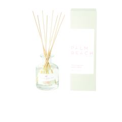 Palm Beach Collection Mini Fragrance Diffuser 50ml Clove & Sandalwood