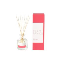 Palm Beach Collection Mini Fragrance Diffuser 50ml Posy