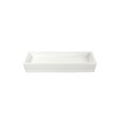 Palm Beach Collection Ceramic Tray