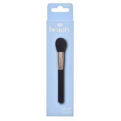 Ph Blush Brush