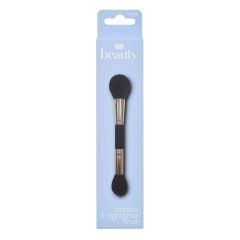 Ph Contour & Highlight Brush