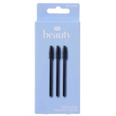 Ph Disposable Mascara Wands20Pk