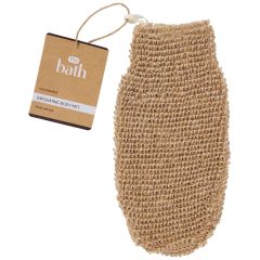 Ph Exfoliating Body Mitt