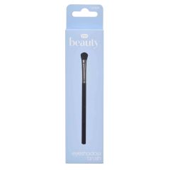 Ph Eyeshadow Brush