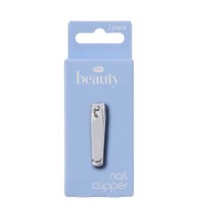 Ph Nail Clipper